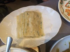 -小天厨民间菜馆(深圳街店)