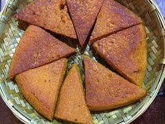 -银同牦牛肉火锅