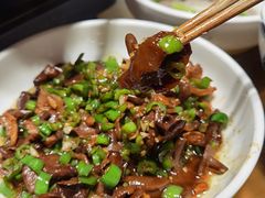 -格塘人家·山泉水煮鱼(望兴家园店)