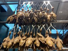 -龙记香港茶餐厅(久光百货店)