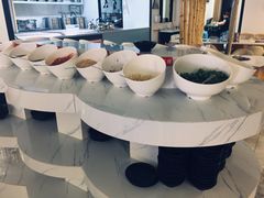 -屋头串串(新街里店)