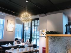 -黄弟大排档·湖南菜·小龙虾·小海鲜(凯旋北路店)