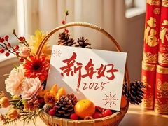 -海底捞火锅(宇飞大厦店)