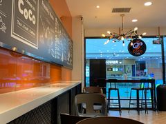 -CoCo都可(铁西万达店)