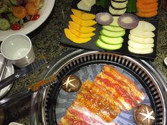 -韩小悦牛排烤肉无限续(遂宁万达店)