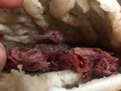 -杨天玉腊牛羊肉