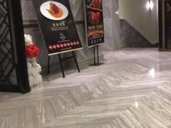 -皇朝会.经典传统粤菜(外滩店)
