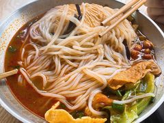 -龍城柳州螺蛳粉(群星路店)
