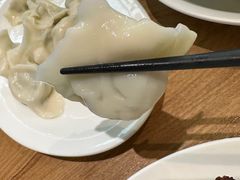 -上关雪東北菜(中房金谊店)