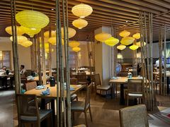 -沅江水·湖南家宴(南村万博长隆商圈店)
