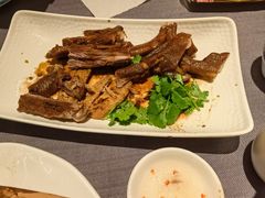 -海门鱼仔·潮汕味(燕岭店)