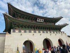-景福宫