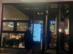 -漆黑觉米粉(三里屯店)