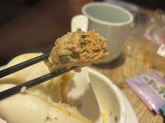 -百翠山居.家飨餐厅