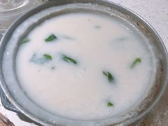 -又一间茶点轩(百汇广场店)