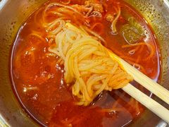 -金龙烧烤·牛肉面(西塔店)