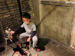 -和平菓局(王府井店)