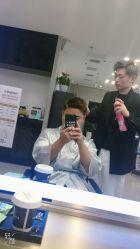 -崇尚GAVIN STYLE