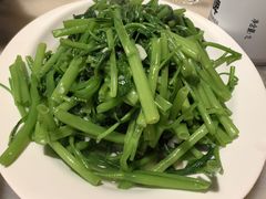 -嘉丰湘菜馆(芳群园店)