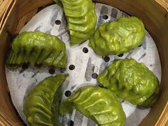 -五观堂素食(新华路店)