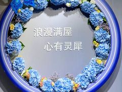 -X88商场(铜仁路店)