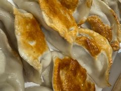 -东方饺子王(新奥购物中心店)