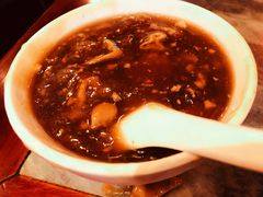炒肝-天兴居(鲜鱼口街店)