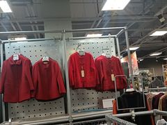 -上品折扣(回龙观店)