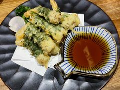 -稻前Taoki(方圆荟店)