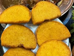 -友乐居羊蝎子(西直门店)