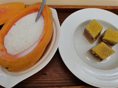 -雪梅月子中心(华侨城店)