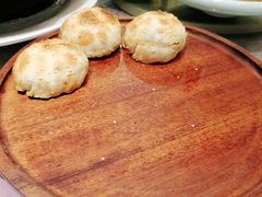 -新疆杭州疗养院·富春山庄