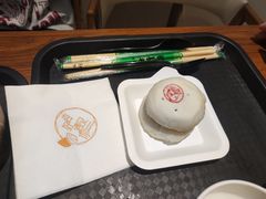 -杏好遇见你(总店)