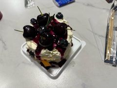 -罗森尼娜(德思勤店)