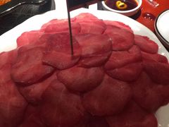 -蜀滋香鲜鱼火锅(黄金路店)