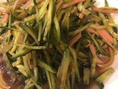 -胖子菜馆(隆昌路店)