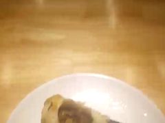 -老巷口川味火锅