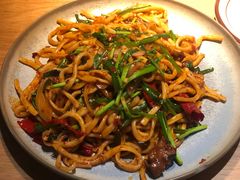 -纳鲁孜·新疆特色餐厅(上海悦荟广场店)