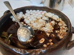 -饭怕鱼(阳光100店)
