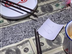 -蛙来哒(东城万达店)