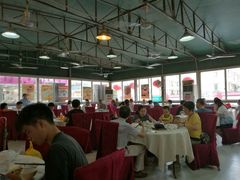 -荔枝楼酒家(员村东璟店)