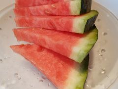 -江宴渔村·鱼鲜土菜(紫荆广场店)