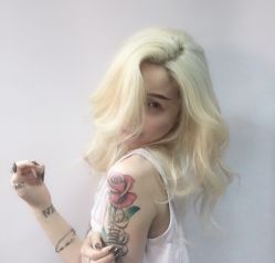 -Kraemer Paris  苏豪路易士·嘉玛发廊