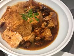 -庆赫隆融合菜馆(群力店)
