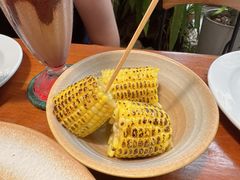 -Naughty Nuri’s Phuket