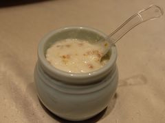 -额尔敦传统涮(体育场店)