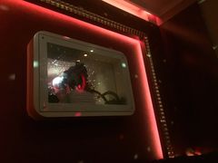 -快乐迪KTV(中山路店)