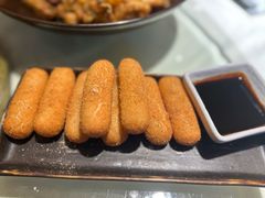 -天成·川菜家宴(礼岗店)
