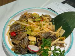 -椰客·海南椰子鸡(新塘永旺梦乐城店)