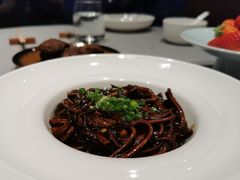 -屋里厢上海菜馆
